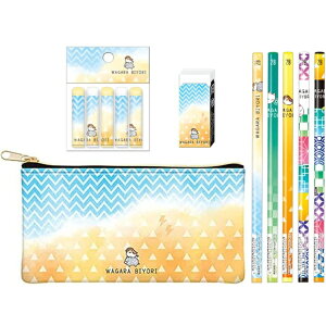 N[A aт 2B M 낱 s 悤 a͗l e1{ 낱 MLbv S y|[` e1 Zbg