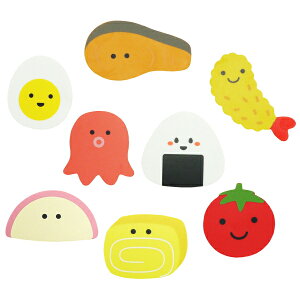 킭킭ٓ@_CJbg@S@8ށ@e1