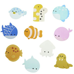 C̐ I[X^[ _CJbg S 10 e1