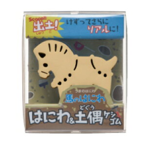 V[h ͂ɂ  y PVS n ͂ɂ ʔ 