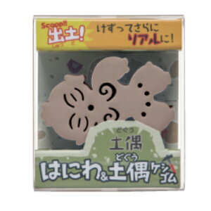 V[h ͂ɂ  y PVS y ʔ 