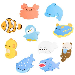 ݂̂Ȃ܂ _CJbg S 10 e1 ؂񂬂 炵 ܂̂ ׂ   ̂Ƃ ݂  邩