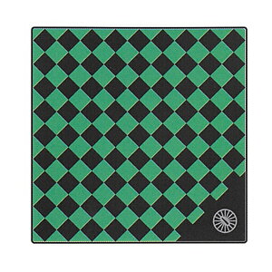 Sł̐n 唻 ` NX ܂ڂ Hq  SE }` NX 傫 nJ` XJ[t {