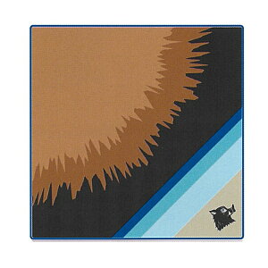 Sł̐n 唻 ` NX ܂ڂ Hq  SE }` NX 傫 nJ` XJ[t {