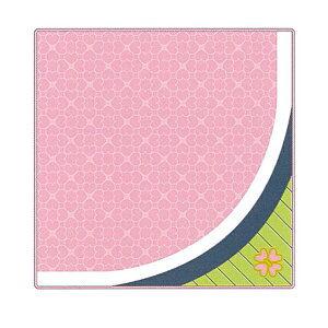 Sł̐n 唻 ` NX ܂ڂ Hq  SE }` NX 傫 nJ` XJ[t {