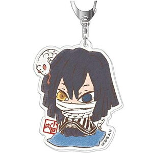 Sł̐n Ղ AN L[z_[ 12 ɍm