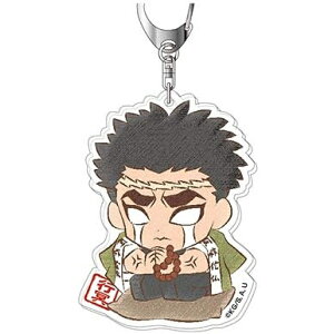 Sł̐n Ղ AN L[z_[ 11 ߖ׍s