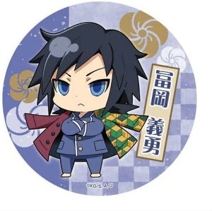 R[X^[ Sł̐n ӂ pWL R[X^[ 2e y `E Sł̐n