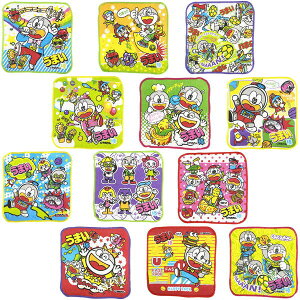 ₨ ܂_ ~j^I ~j nJ` 15cm pfB ʉَq `[t  ʔ pbP[W 12 e1Zbg