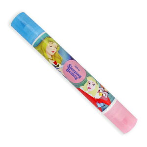 TJg fBYj[ t Wi_uj }[J[ y ^ S8