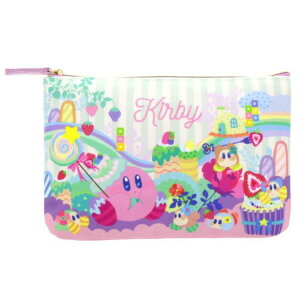 ̃J[rB zO`J  y |[` tbg