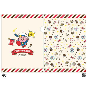 ̃J[rB {EH[W V[Y NAt@C XgCv A4  t@C J[rB 킢