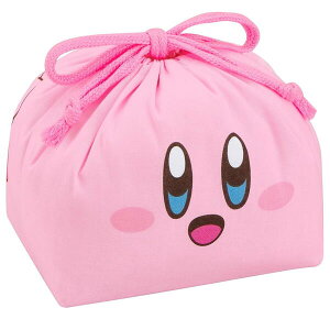 В ̃J[rB Вٓ 񂿂Ⴍ Kirby I[GXP[ ٓ `В