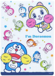 ~ h 50NLO X|[cfCY B5TCY h~