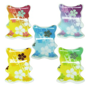  y[ mere pere N}  u a 5F e1Zbg 