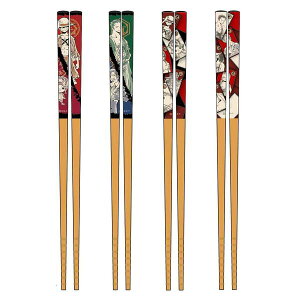 s[X  ONE PIECE [ ׂ~ H 21cm tB `bp[ ] TW