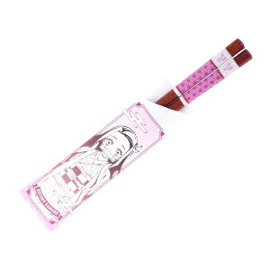  Sł̐n aaySz 18cm } Hq ܂ ˂ Jg[ { S SE 