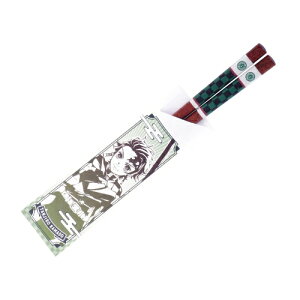  Sł̐n aaySz 18cm } YY ܂ 񂶂낤 Jg[ { S SE ܂ڂ