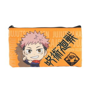 p tbg|[` ՏIm y|[`  |[`  M M