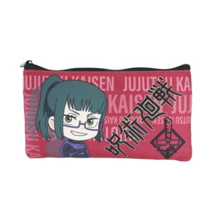 p tbg|[` W@^ y|[`  |[`  M M