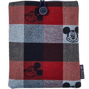  [P[X fBYj[ ~bL[ H26.5×W21.5cm MOON×Disney gbh`FbN }`P[X