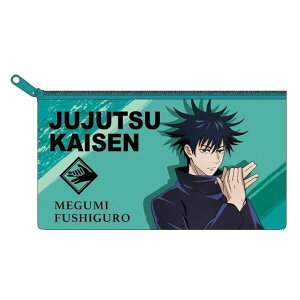 p tbg|[` b y|[`  |[`  M M