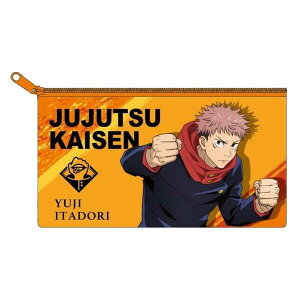 p tbg|[` ՏIm y|[`  |[`  M M