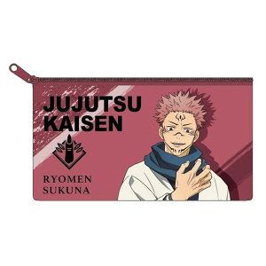 p tbg|[` ʏhT y|[`  |[`  M M