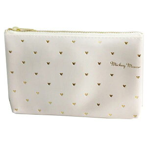 �f���t�B�[�m �|�[�`S �t�H�[�~���O�p�X�e�� �f�B�Y�j�[ �~�b�L�[