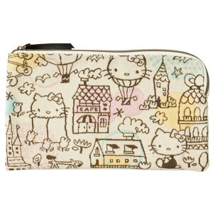 TI n[LeB }bv|[` |[` RX σ|[` 