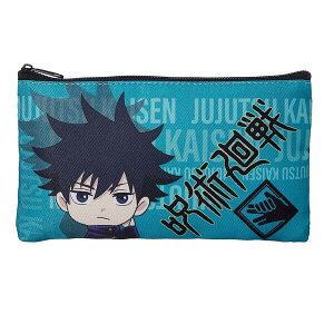 p tbg|[` b y|[`  |[`  M M