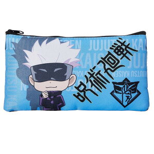 p tbg|[` ܏ y|[`  |[`  M M