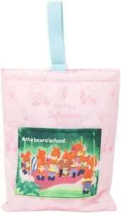 V[YP[X ٌ̈C΂ ܂̂ 2019NVwG sN