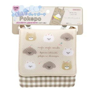 TX^[ |[` 􂦂|bP|[` pokepo |P| tte 􂦂  V_[ Nbv | ӂ 