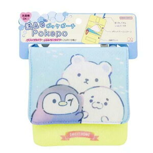 TX^[ |[` 􂦂|bP|[` pokepo |P| }tY 􂦂  V_[ Nbv | ؂񂬂 낭 炵