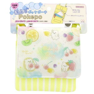 TX^[ |[` 􂦂|bP|[` pokepo |P| Aj}t[c 􂦂  V_[ Nbv | ͂˂ nX^[ t[c