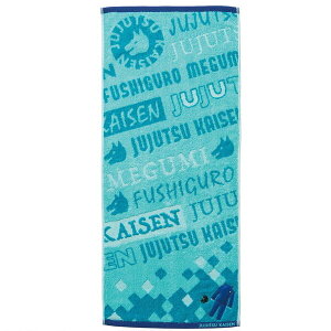 tFCX^I ^I p b̕  b  `[t ACR 34× 80cm  pCWJ[h AbvP hJ R hL H