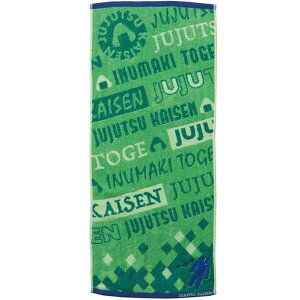 tFCX^I ^I p 犪̕ 犪   `[t ACR 34× 80cm  pCWJ[h AbvP hJ R hL H