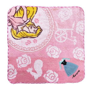 ~j^I ^I Disney fBYj[ X̔ I[ Of[VX[v ~j ^I nJ` vZX ߑ AbvP hJ Rہ@hL H