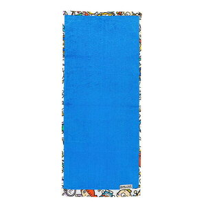 tFCX^I ^I F90 h |bvAjo[T[ tFCX ^I qFsY  34× 80cm  Q Dl[ R hL H