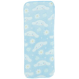 tFCX^I ^I TI Vi[ ӂӂAbv tFCX ^I  34 × 80cm }CNt@Co[n vg [ G{XH RۖhLH