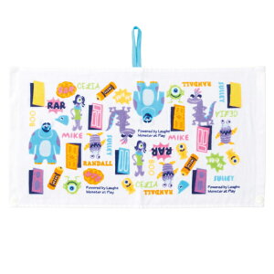  ł^I K[[ ÔQ gp RۖhLH 47×25cm ł fBYj[ X^[YECN X^[YhA