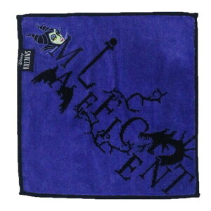 nh^I ^I Disney fBYj[ BY _[NhS ~j ^I }tBZg X̔  `[t  25× 25cm  V[O hJ Dl[ R hL H