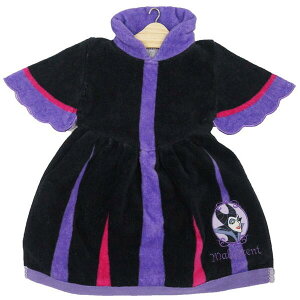 hX^I ^I Disney fBYj[ BY hbV[ ubN }tBZg X̔  `[t  34× 37cm  Fvg hJ Dl[ R hL H