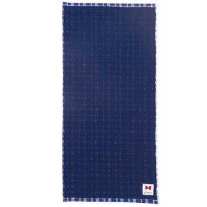 tFCX^I ^I TRi Ri vbhiCg lN^C ^I `[t  34× 80cm  Ж zvgl[ R hL H