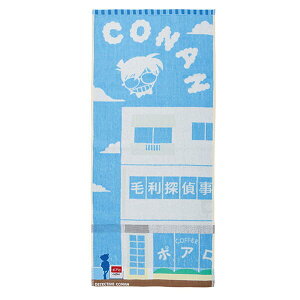 tFCX^I ^I TRi Ri їT㎖ ĉԒ̓ ^I `[t  34× 80cm  pCWK[h q{[_[ Dl[ hJ R hL H