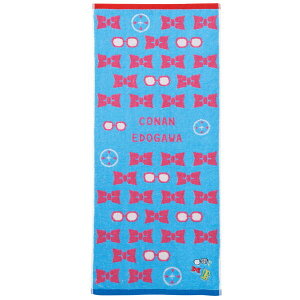 tFCX^I ^I TRi Ri ϐ@ p^[ ACe ^I `[t  34× 80cm  pCWK[h hJ R hL H 