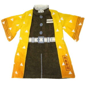 hX^I ^I Sł̐n S  P HD  `[t  43× 54cm  100 V[O vg hJ 