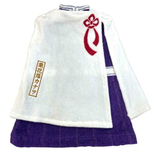 hX^I ^I Sł̐n S Iԗ Ji HD  `[t  34× 39cm  100 V[O vg hJ 