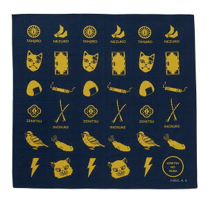 C~ ӂ낵 Sł̐n S `[t  70× 70cm  100 vg } YY Hq  P { ɔV `Y  _̔ | т̓VՂ  ܂ڂ